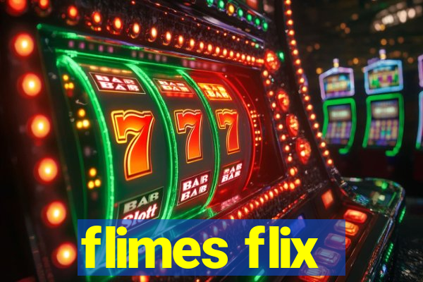 flimes flix